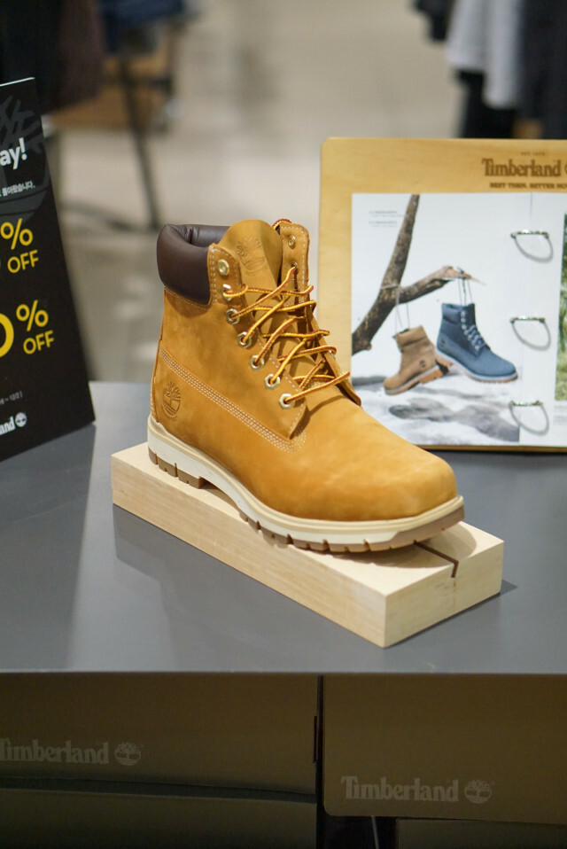 A1jhf timberland online