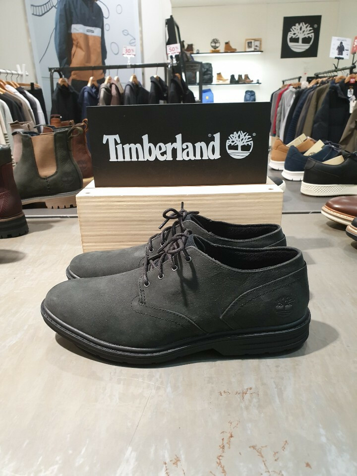 Timberland a1qcz cheap