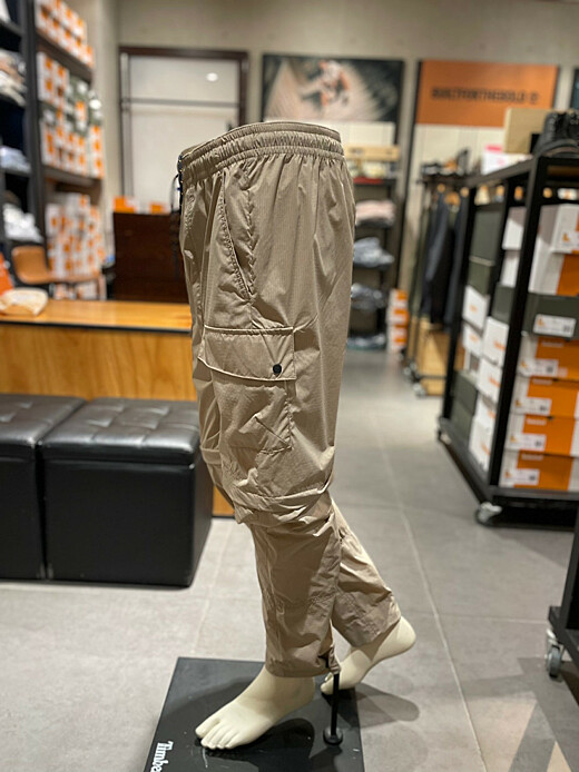 이미지설명
