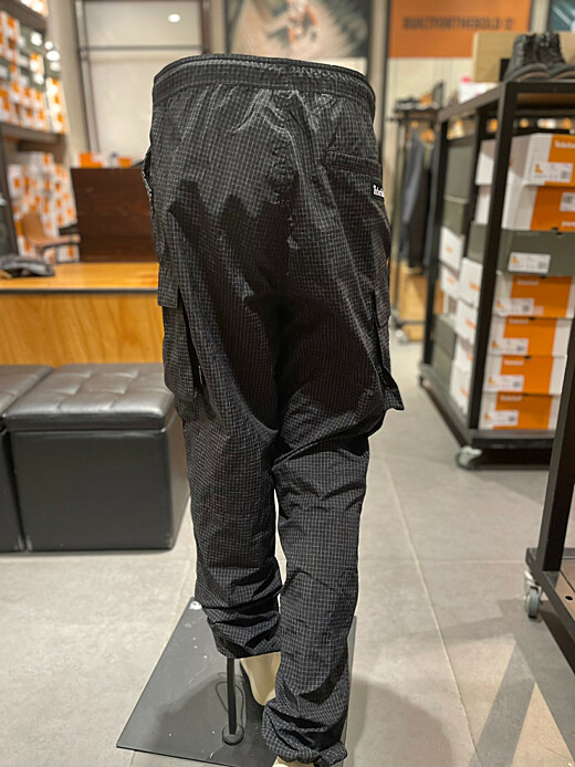 이미지설명
