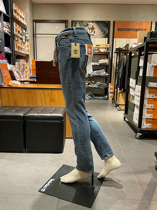 이미지설명