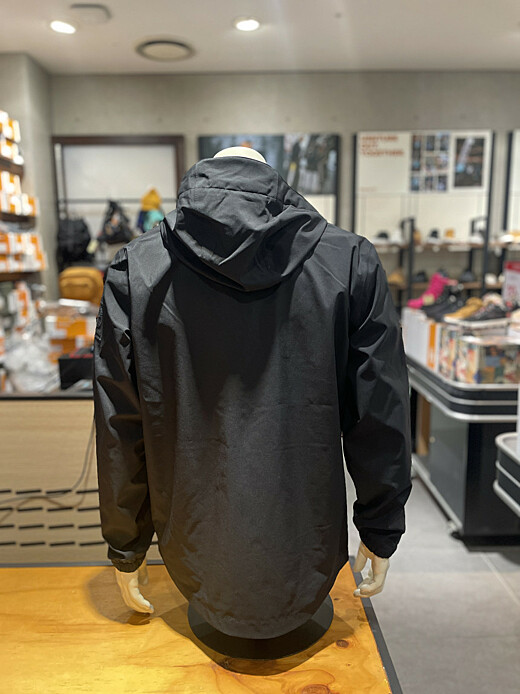 이미지설명