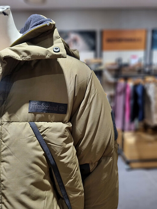 이미지설명