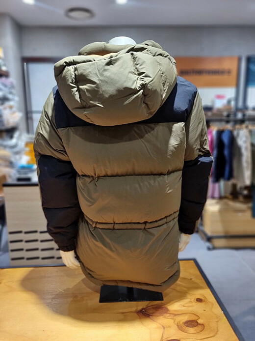 이미지설명