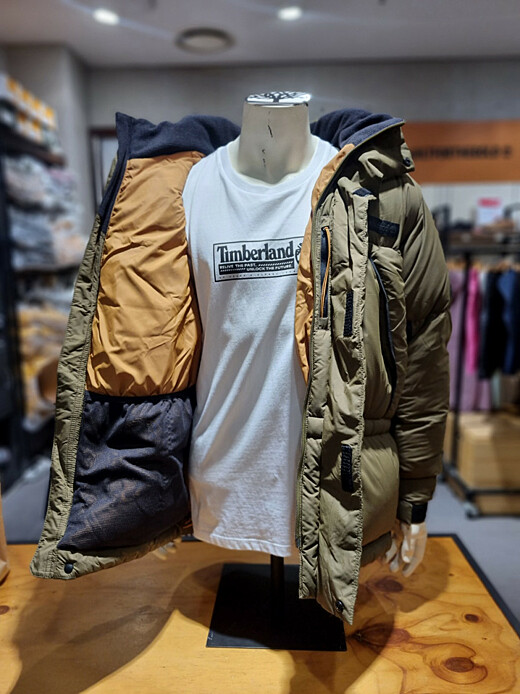 이미지설명