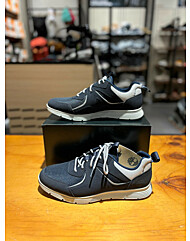 팀버랜드 A6A31 EDH 킬링턴 로우 레이스업 스니커즈 네이비