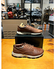 팀버랜드 A5YD5 윈솔파크  스니커즈 브라운