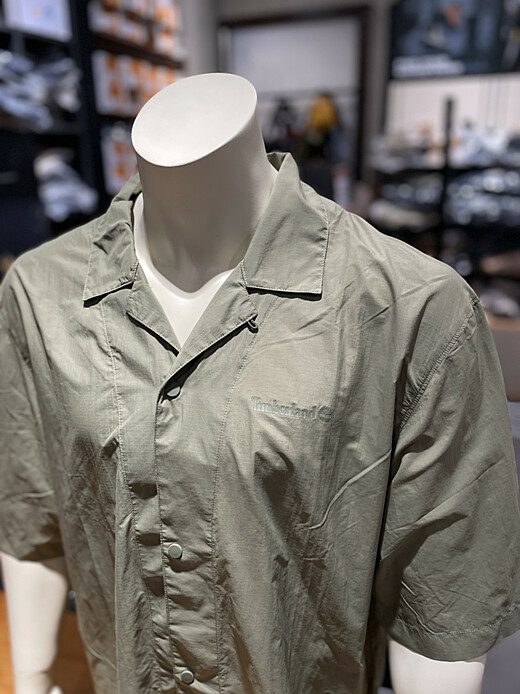 이미지설명
