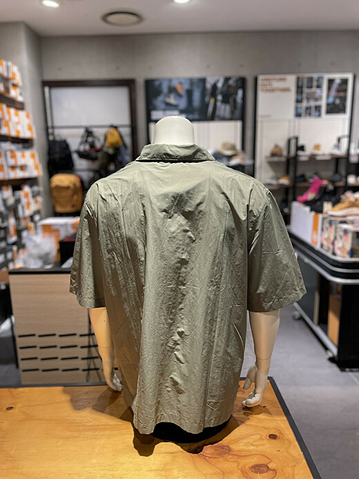 이미지설명