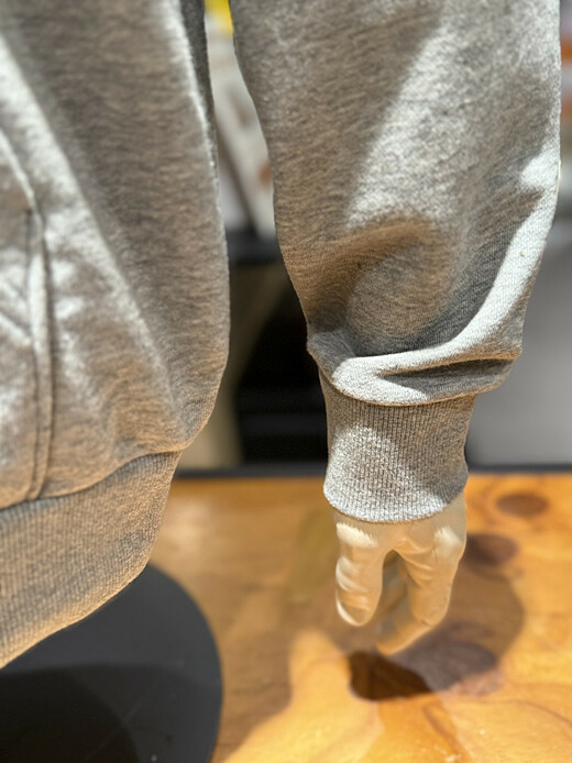 이미지설명