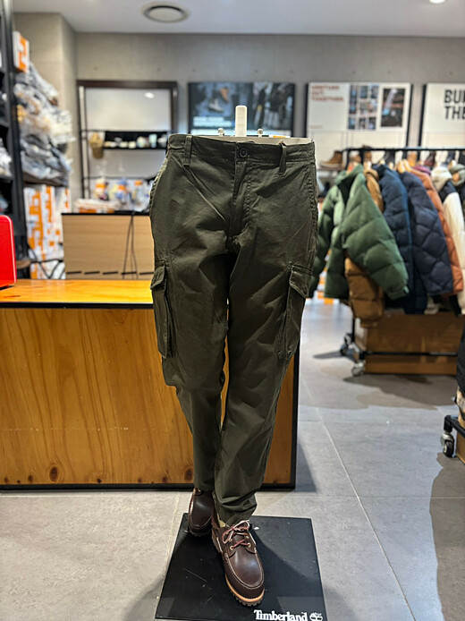 이미지설명