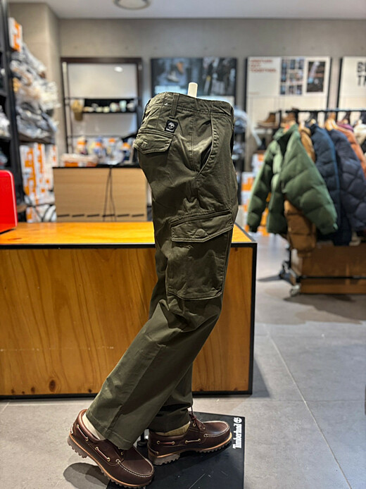 이미지설명