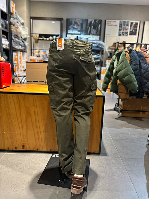 이미지설명