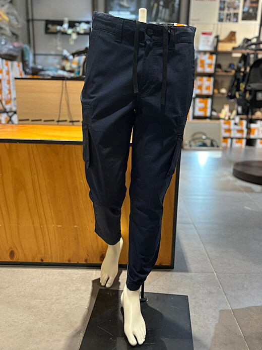 이미지설명