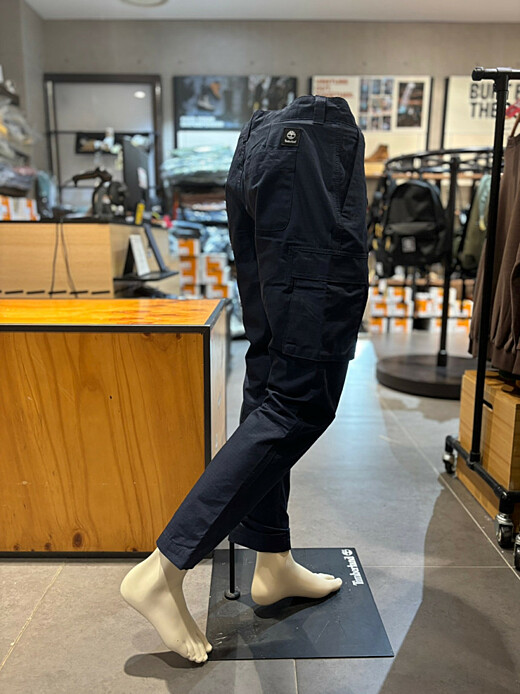 이미지설명