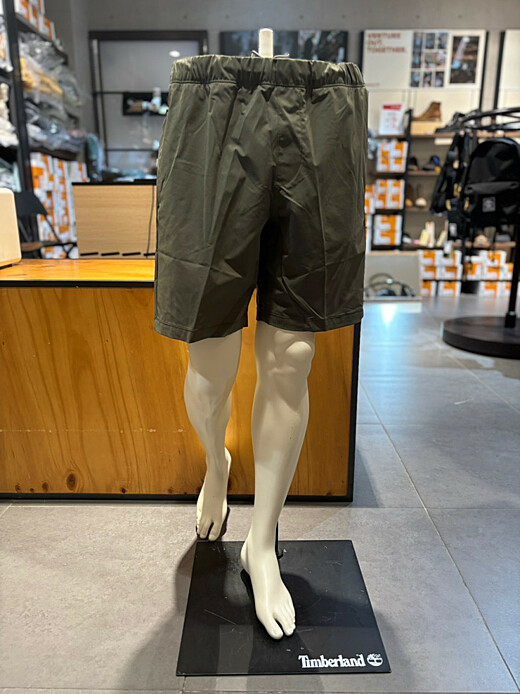 이미지설명