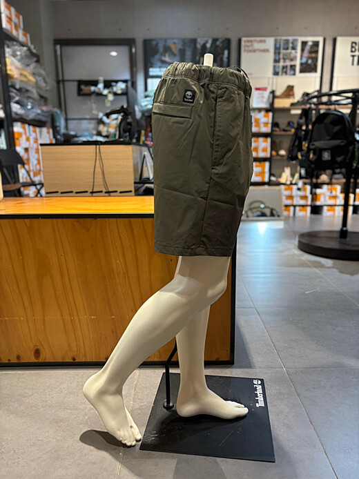이미지설명