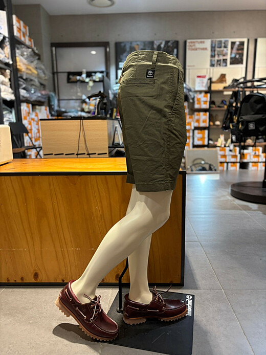 이미지설명