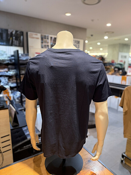 이미지설명