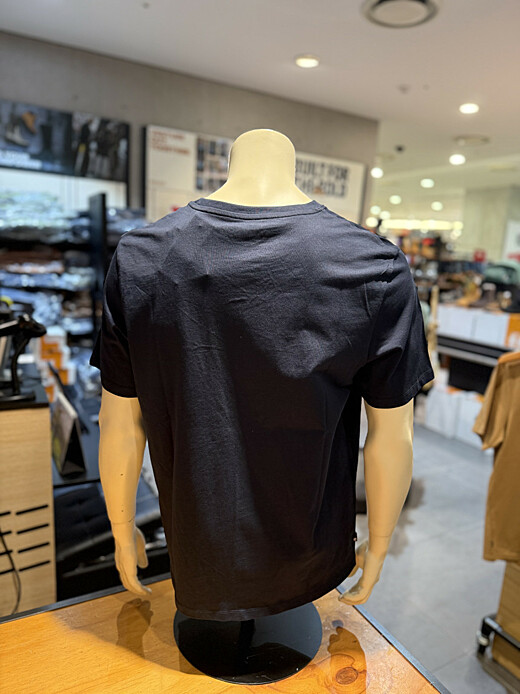이미지설명