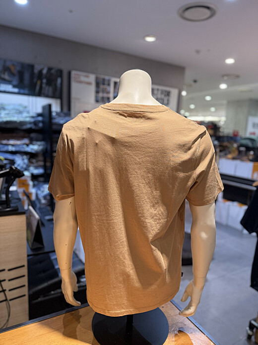 이미지설명