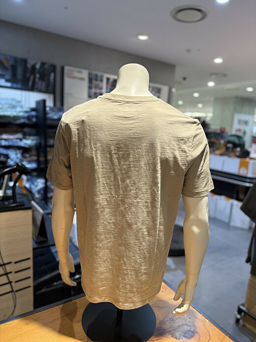 이미지설명