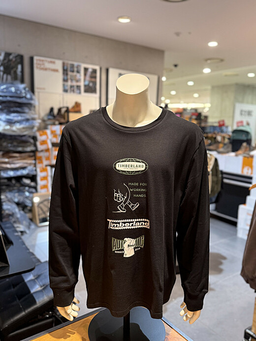 이미지설명