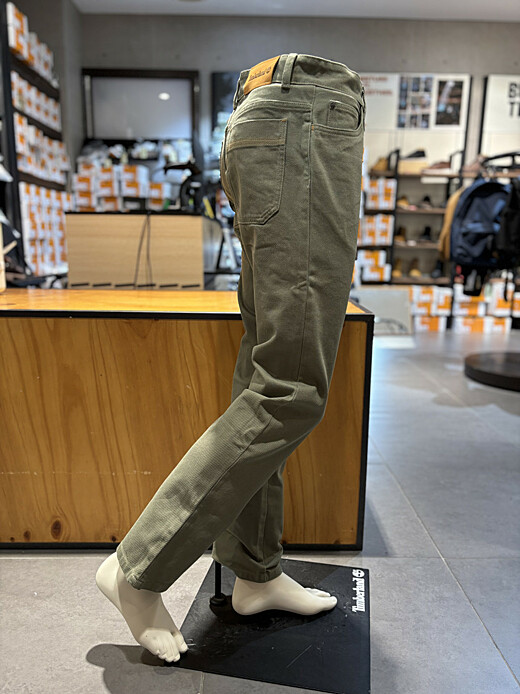 이미지설명