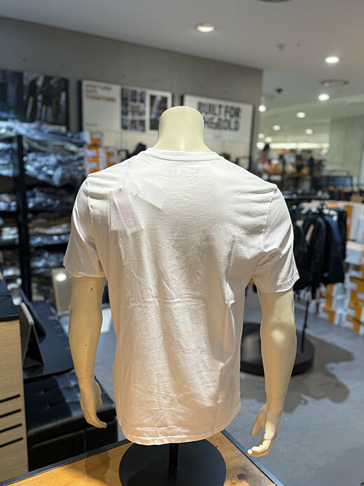 이미지설명