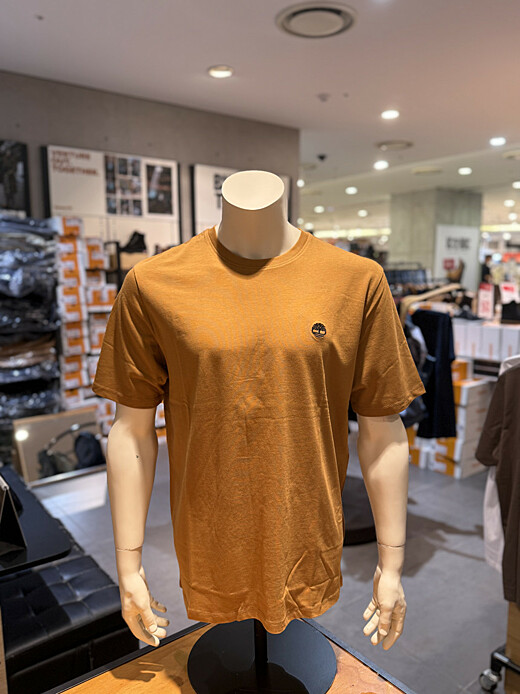 이미지설명