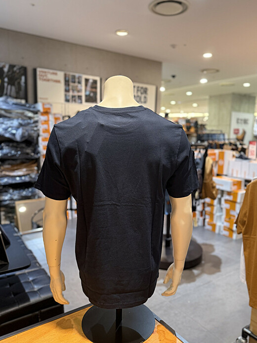 이미지설명