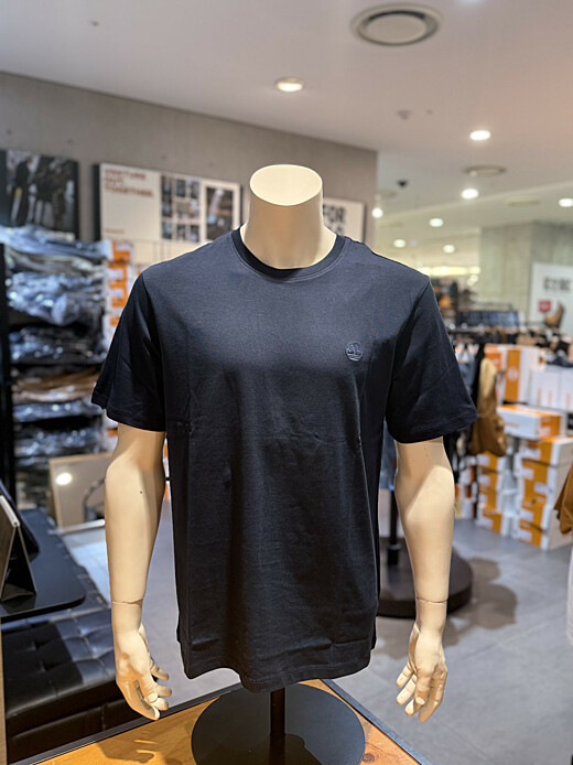 이미지설명