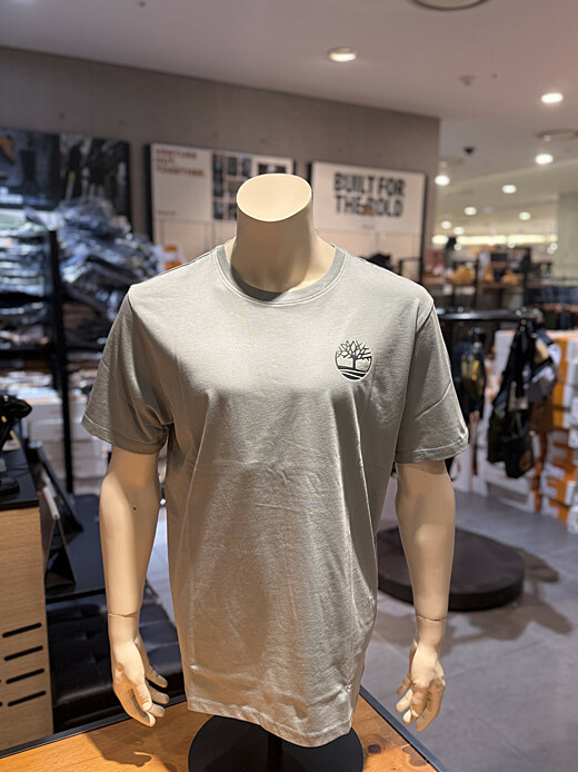 이미지설명