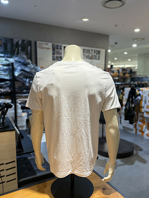 이미지설명