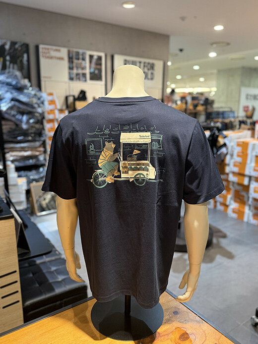 이미지설명