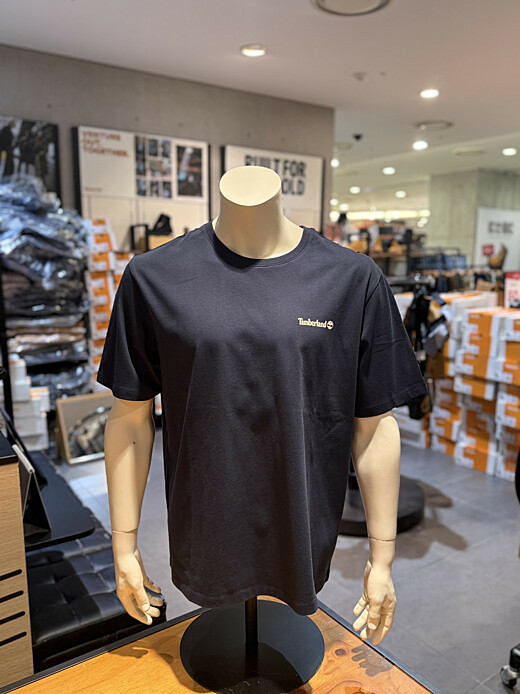 이미지설명