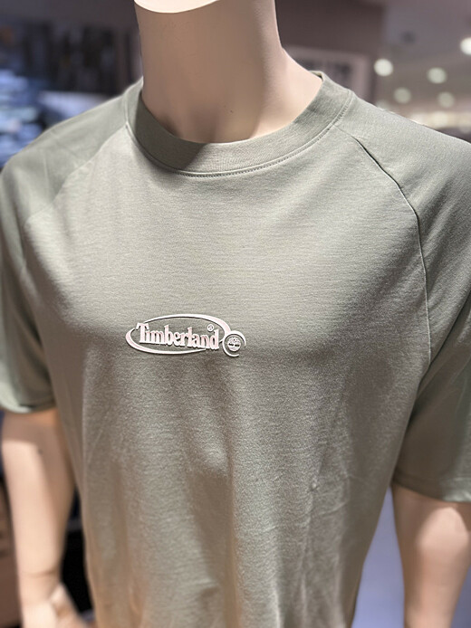 이미지설명