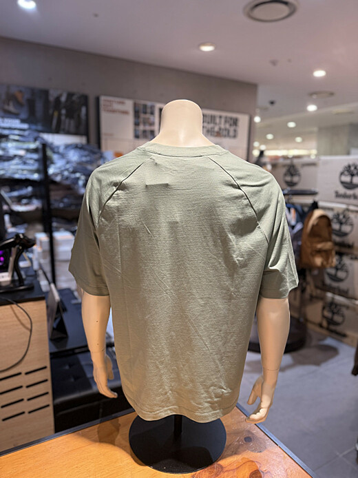 이미지설명