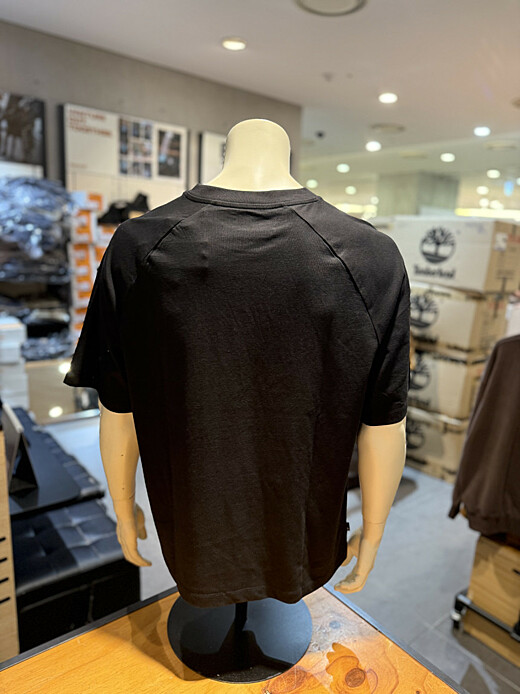 이미지설명