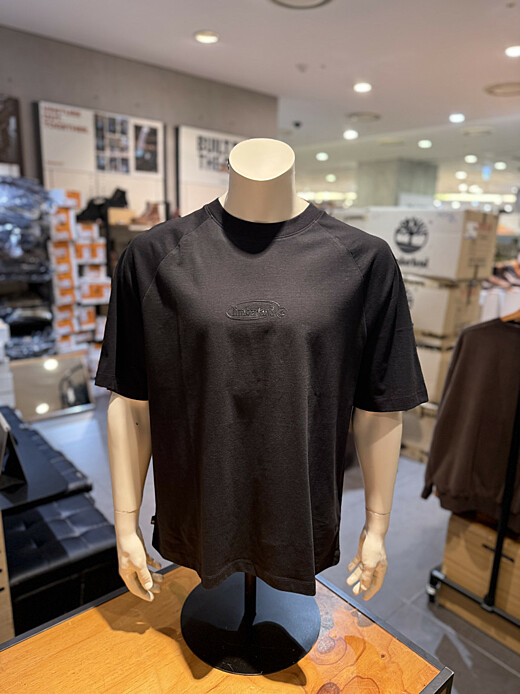 이미지설명