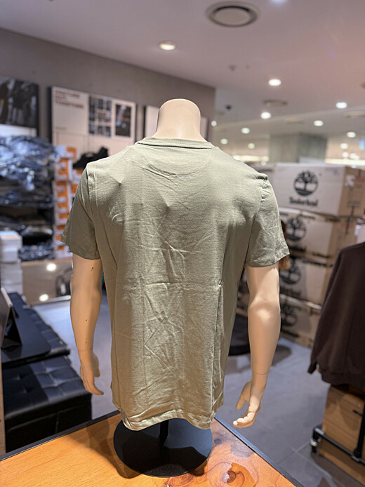 이미지설명
