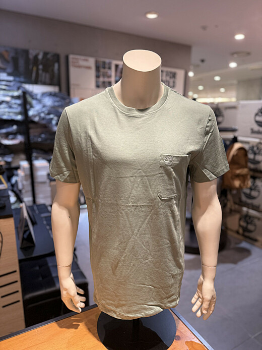 이미지설명