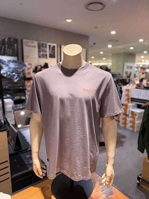 이미지설명