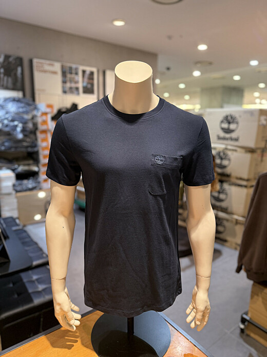 이미지설명