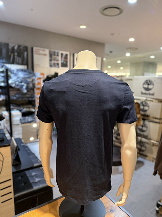 이미지설명