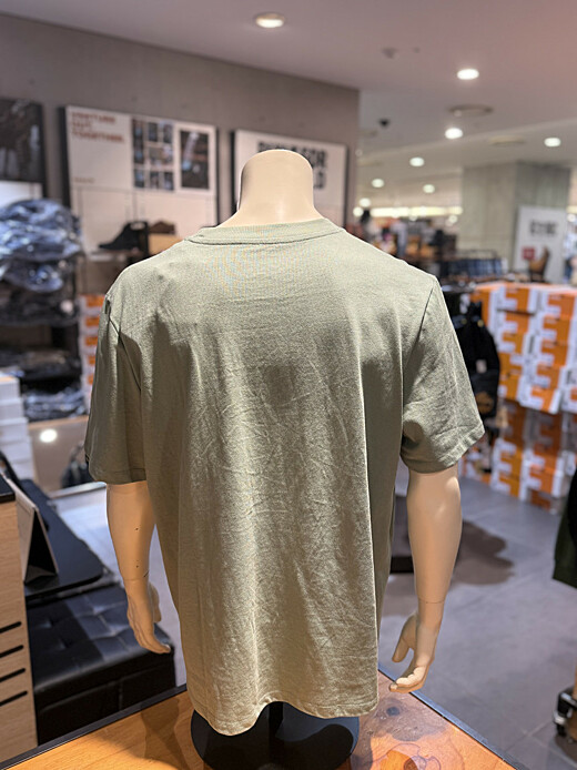 이미지설명