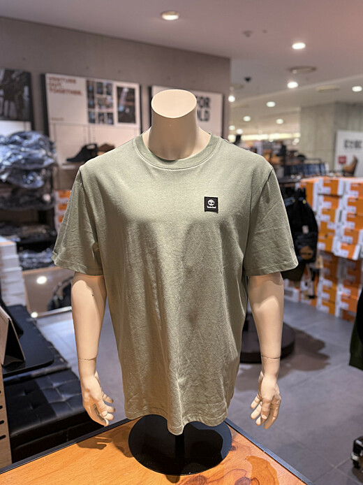 이미지설명