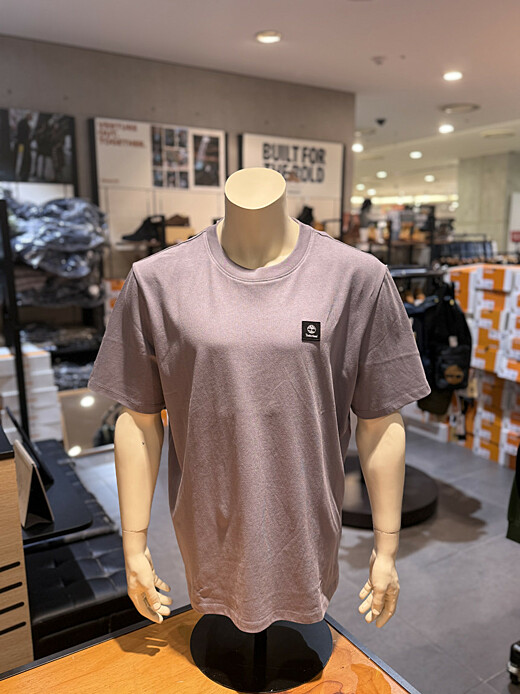 이미지설명