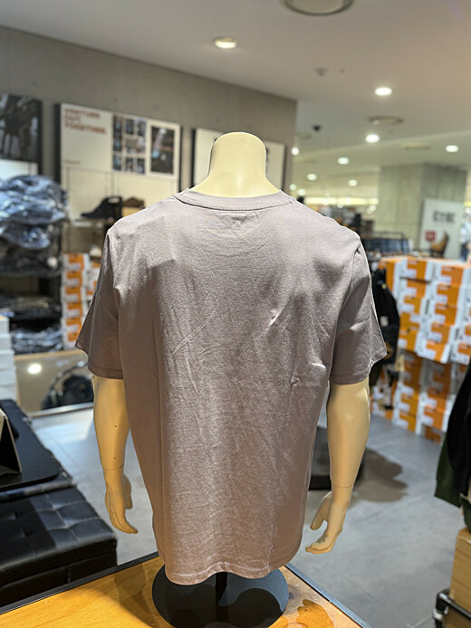 이미지설명