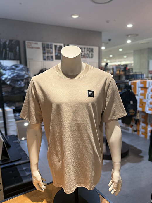 이미지설명